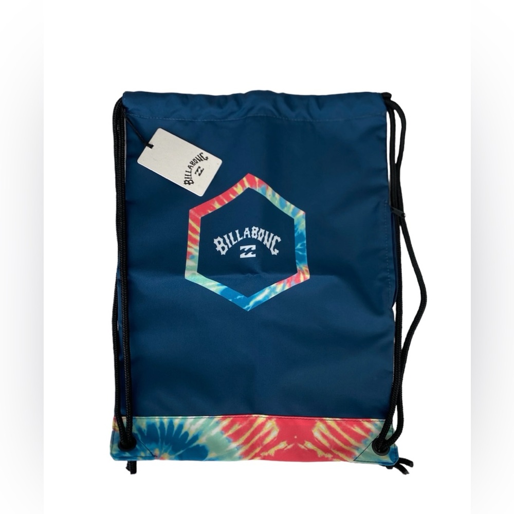BILLABONG